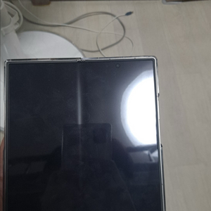 갤럭시폴드7 256G 팝니다