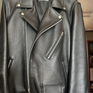 비바스튜디오 라이더자켓 XL 판매