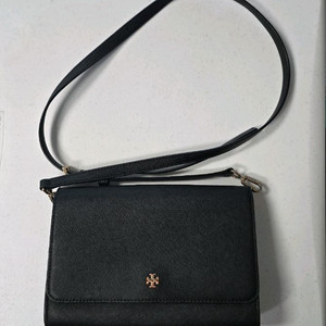 토리버치 크로스백