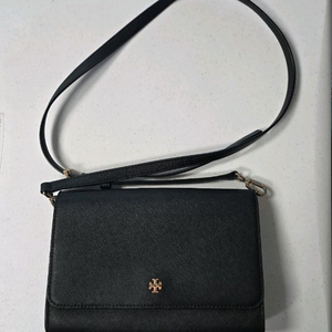 토리버치 크로스백