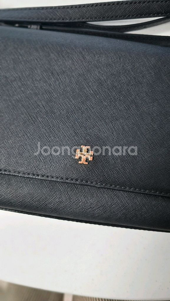 토리버치 크로스백--1