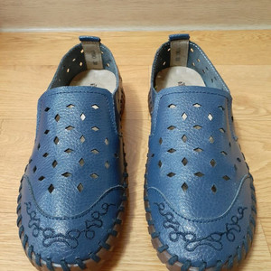 신발 사이즈245 편해요 편하게 보세요 20000