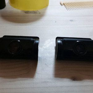 파인뷰 후방카메라