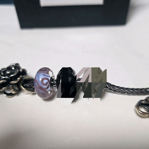트롤비즈 비즈참