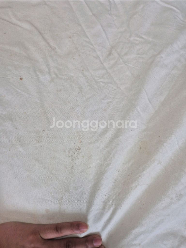 듀랑고 미니 면텐트 (그라운드시트.루프포함)택포--4