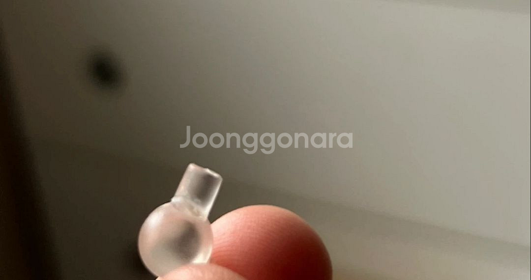 케이온 스테이지 넨도로이드 미오&리츠--4