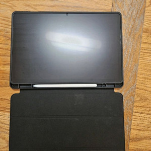 갤럭시 탭 s10fe