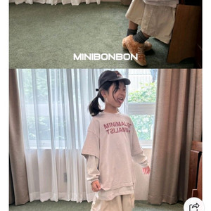 미니봉봉 재고 가을 제품