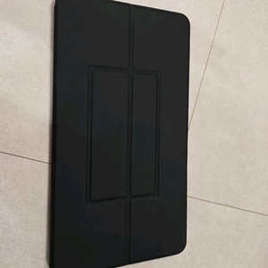 모키보 무선 키보드 2세대