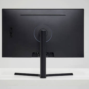 포인트프로덕트 게이밍모니터 32인치 32gm01무결점