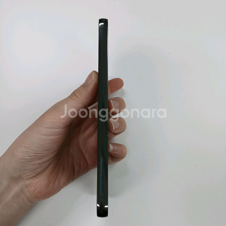 상태최상급 갤럭시S23플러스 512기가 자급제 공기계--2