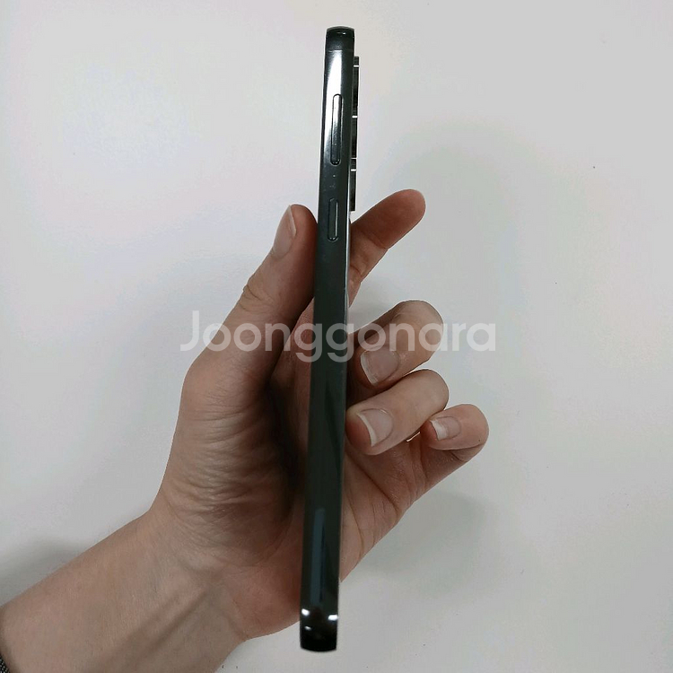 상태최상급 갤럭시S23플러스 512기가 자급제 공기계--3