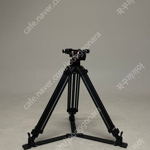 맨프로토 비디오 삼각대 MVTTWINGC