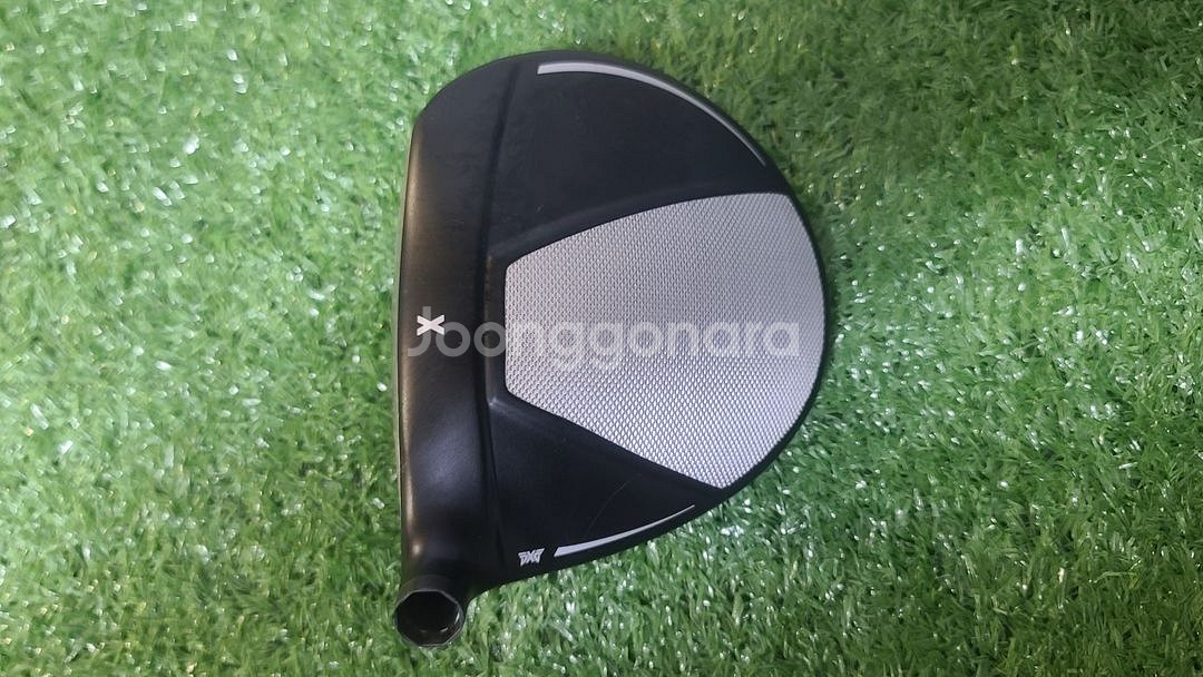 [PXG] GEN4 0811XF 10.5도 드라--5
