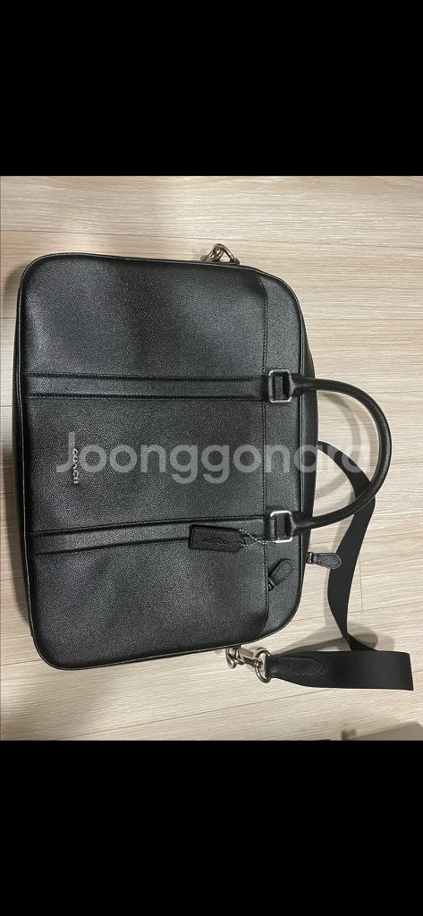 코치 COACH 가방(F59057) 가격내림 최저가에요--0