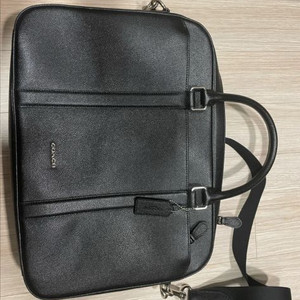 코치 COACH 가방(F59057) 가격내림 최저가에요