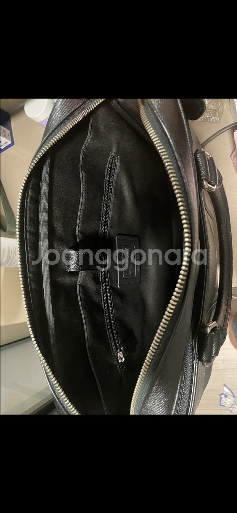코치 COACH 가방(F59057) 가격내림 최저가에요--1