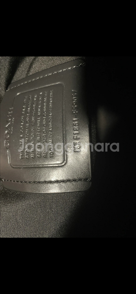 코치 COACH 가방(F59057) 가격내림 최저가에요--3