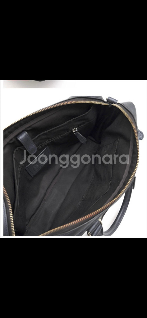 코치 COACH 가방(F59057) 가격내림 최저가에요--6