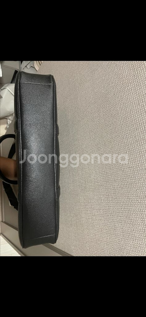 코치 COACH 가방(F59057) 가격내림 최저가에요--2