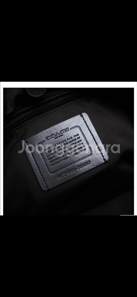 코치 COACH 가방(F59057) 가격내림 최저가에요--7