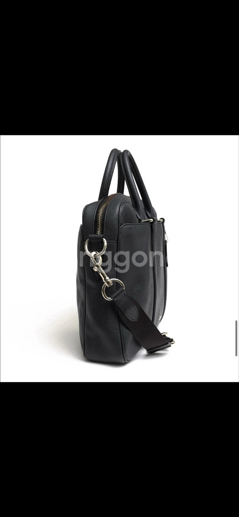 코치 COACH 가방(F59057) 가격내림 최저가에요--8