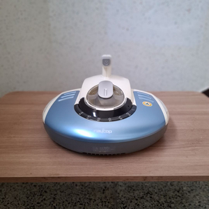 레이캅 침구 청소기 AP-200B 판매합니다~~