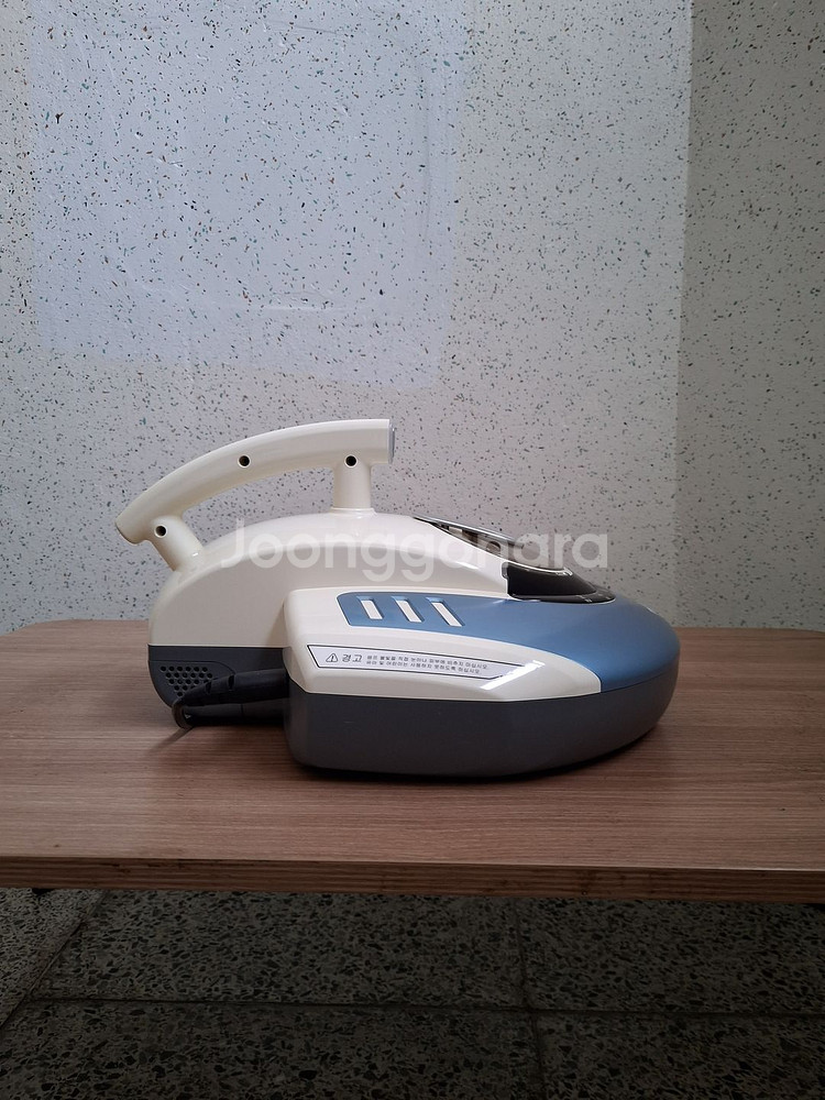 레이캅 침구 청소기 AP-200B 판매합니다~~--4