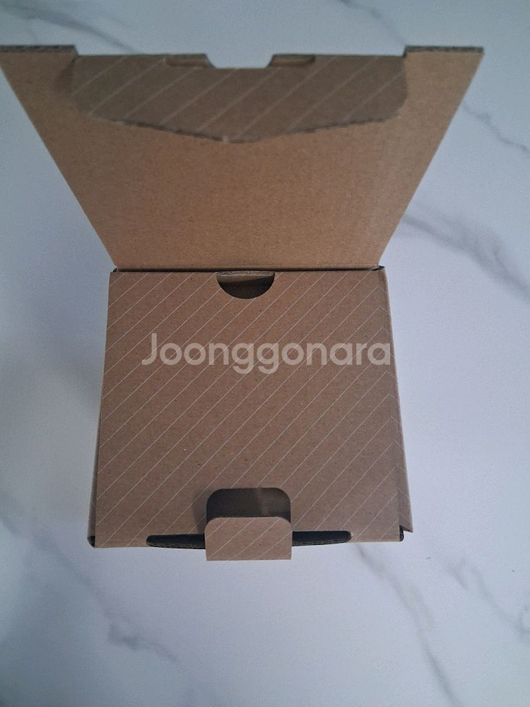 스탠리 아이스플로우 플립 텀블러 591ml ASH 새상--2