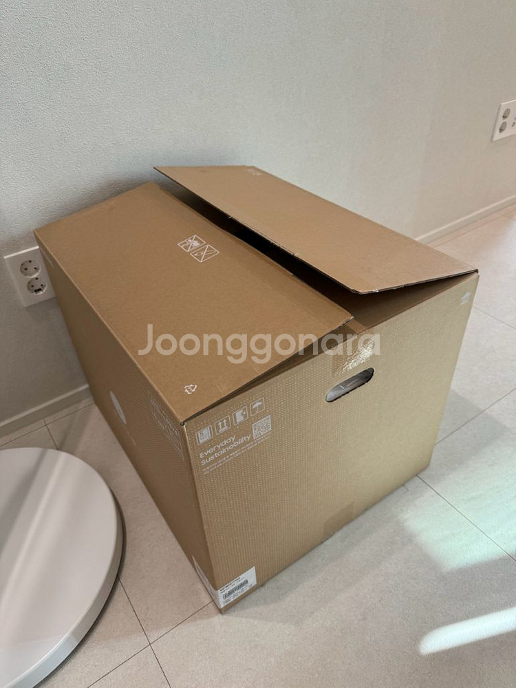 삼성비스포크 AI 스팀 VR7MD97716G 로봇청소기--0