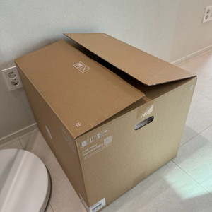 삼성비스포크 AI 스팀 VR7MD97716G 로봇청소기