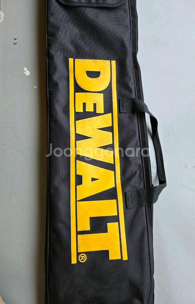 디월트 충전 원형톱 dcs578x2/ 플런지쏘 플레이트--6