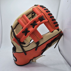 팬덤 야구글러브 내야수글러브 SL1175-1