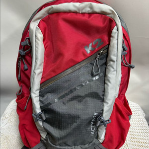 K2 Jaclyn 25 등산 가방