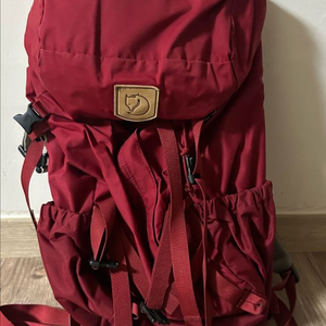 피엘라벤 카이팩 28L