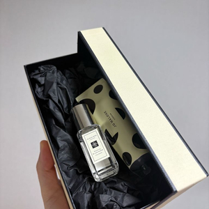 조말론 피오니 앤 블러쉬 스웨이드 코롱 핸드크림 듀오