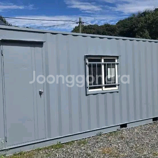 39 깨끗한 컨테이너--0