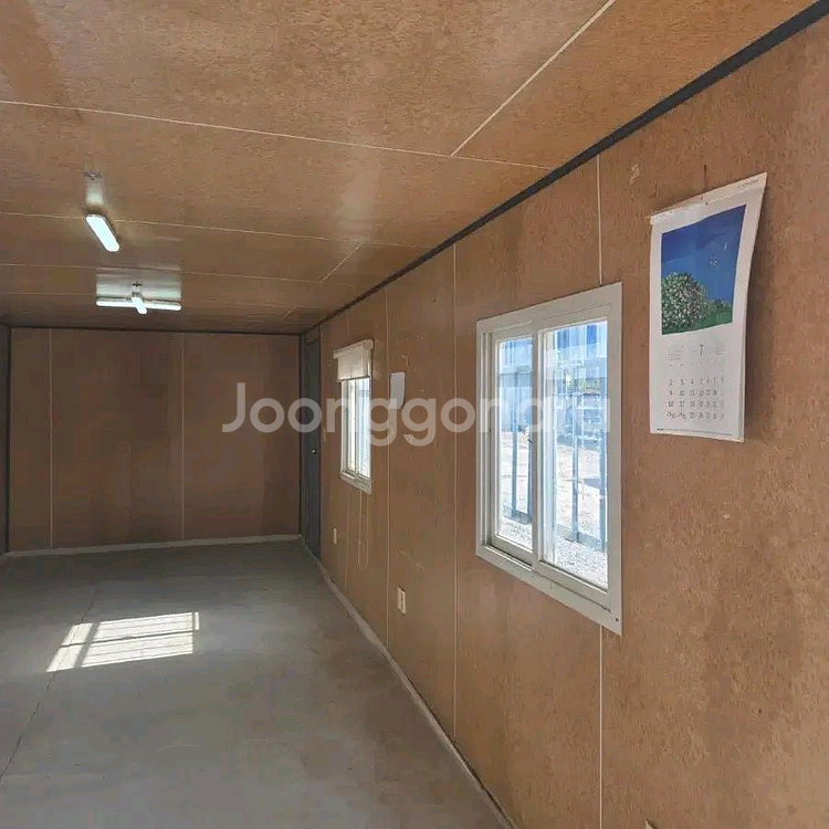 39 깨끗한 컨테이너--3