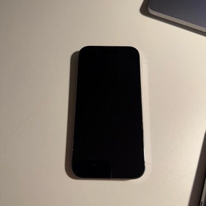 아이폰 14프로 512GB