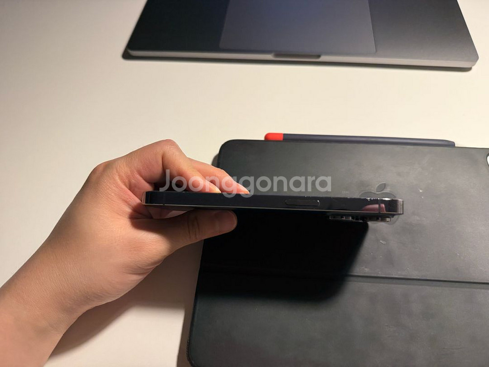 아이폰 14프로 512GB--3