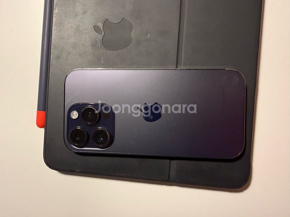 아이폰 14프로 512GB--4