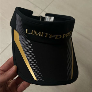 시마노 리미티드프로 썬캡