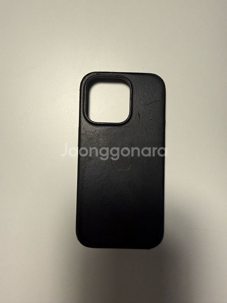 아이폰 14프로 512GB--7