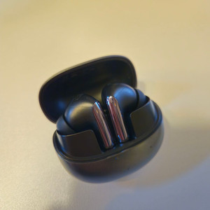 QCY 멜로 버즈 프로 플러스