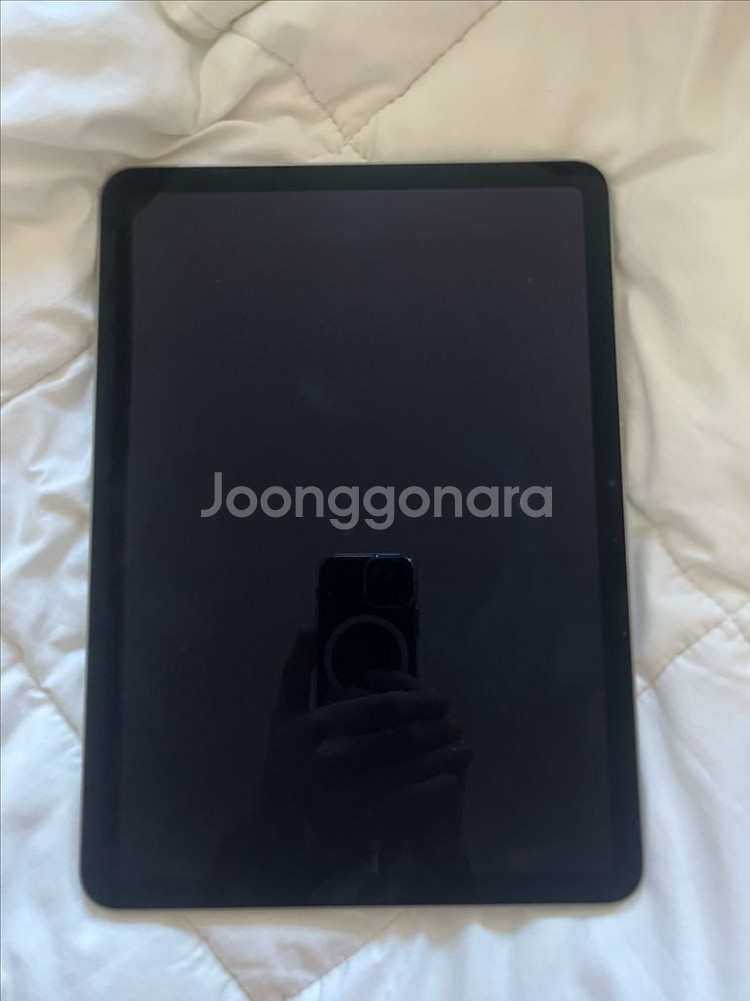 아이패드 에어 6세대 스그 M2 11인치 256GB--0