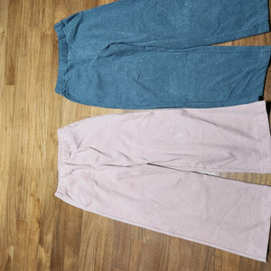 탑텐키즈 150. 여아