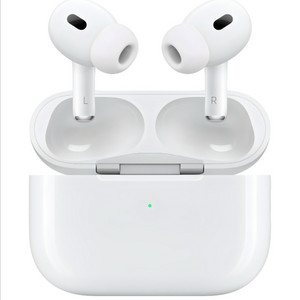 에어팟프로2세대 미개봉팝니다 usbc타입