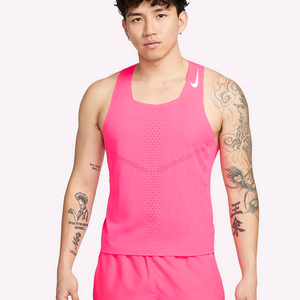 나이키 에어로스위프트 싱글렛 (2XL)