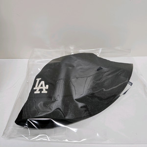 mlb 엠엘비 버킷햇 모자 볼캡 바지 상의 옷 아동