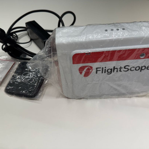 플라이트스코프 미보